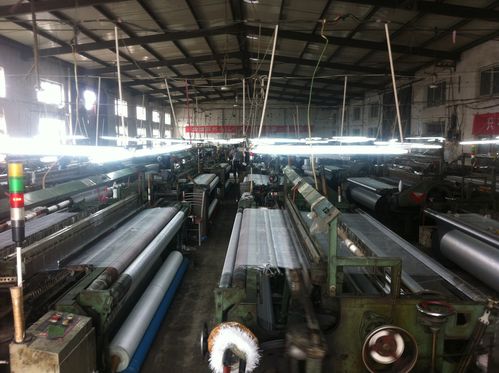 产品特写图产品实拍图产品介绍商家推荐担保交易交易支持支付方式